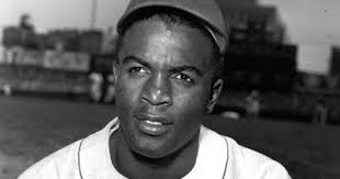 Baseball with Matt: An Interview with Jackie Robinson's Chief Historian  11/12/12