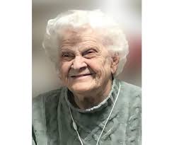 Verna R. Campbell Obituary (2025)