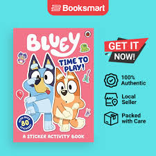 Wiley] Toy Monster: The Big, Bad World Of Mattel by Oppenheimer