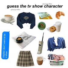 Ruby On Instagram This Is Wayyyy To Easy But Okay Aha Nichememes Nichememe Niche Niches Meme Mood Board Fashion Aesthetic Memes Aesthetic Clothes