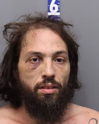 Man charged in Hamilton County homicide said the 'devil made him do it'