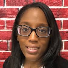 Downtown Petersburg Health Center