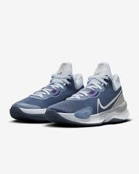Nike Renew Elevate 3 Women's Basketball Shoes. Nike.com