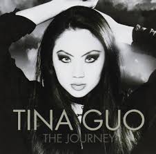 Tina Guo Discography: Vinyl, CDs, & More
