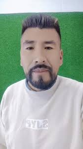 #lapaz_bolivia🇧🇴 #barbershop #lapaz#viva@claudiahair_style @kriss Well