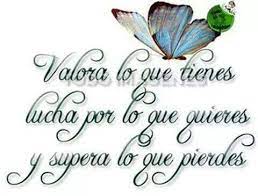 Pin On Fraces Con Mariposas