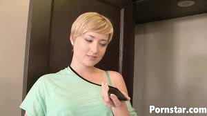 Hot Nora Porn Videos: Full HD 1080p XXX 2025 | xHamster