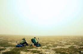 We did not find results for: From Our Origin Hiking Kungsleden Sweden Kungsleden Is One Of The World S Best Hiking Trails Deep Precipices Line Lush Mountain Moors And Rippling Mountain Streams Become Lathering Rapids