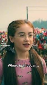 140 sang heon lee ❤️ ideas to save today