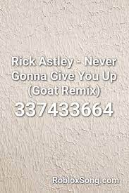 This song has 227 likes. Pin By Jocelynlemus On Songs Rick Astley Rick Astley Never Gonna Never Gonna