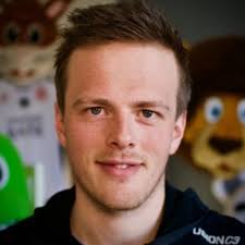 Puha sikke en dag. Med blandende følelser sidder jeg nu på vej hjem. Min  sidste dag hos Bandagist Centret er nået til ende og i morgen starter et  nyt kapitel. I morgen