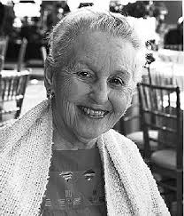 NORMA ROYAL Obituary (2017)