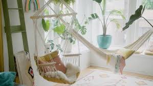 Featuring clean lines and a modern aesthetic, this is a home you can mold to meet your style. Video Tour 1 400 A Month One Bedroom Apartment Portland Oregon