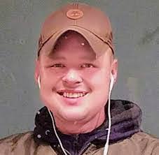 Charlene Bolanos's Instagram, Twitter & Facebook