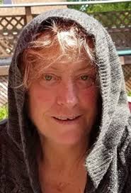 Victoria Ann Spain Obituary August 4, 2018