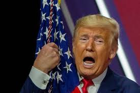 Result Page 4 for Orlando news & latest pictures from Newsweek.com