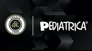 Tutte le informazioni su calendari, risultati, classifiche e giocatori delle giovanili della nostra provincia. Pediatrica Si Conferma Back Sponsor Dello Spezia Calcio Nella Stagione 2020 21 Sporteconomy