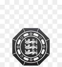 Details of all entries accepted, round exemption and round dates for both competitions have been released ahead of the new season. Fa Community Shield Png And Fa Community Shield Transparent Clipart Free Download Cleanpng Kisspng