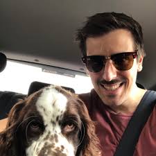 Daniel Schroeder aka deadlydog: "Hey #PowerShell peeps, can we …"