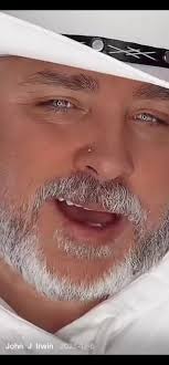 @Jason Momoa @Will Smith @Keanu Reeves #johnjirwinwife  #whoistherealjohnjirwin #truthaboutjohnjirwin #johnjirwin2024live  #isjohnjirwindivorcedfromhelen #johnjirwinprivatepage #trending #fyp  #tiktok ...