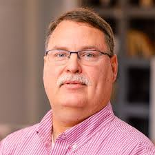 Daniel Sowers's Instagram, Twitter & Facebook