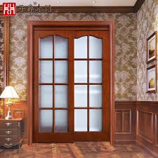 Usd 594 29 Sub Non Solid Wood Sliding Door Logs Door Glass Door Door Custom Partition Balcony Study Door Kitchen Door Wholesale From China Online Shopping Buy Asian Products Online From The Best How to frame a basement wall with door.
