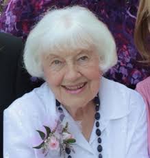 Fawn Anderson Needham Obituary October 6, 2021