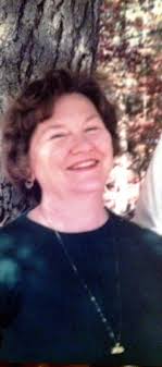 Rebecca Brannan Obituary