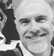 Barbara Randazzo's Instagram, Twitter & Facebook