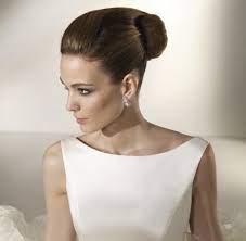 Boat Neck Boat Neck Wedding Dress Necklines For Dresses Wedding Dress Necklines