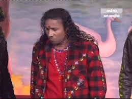 Tamil mp3 songs free download a to z. Darkey Astro Mpg The Best Indian Rockers In Malaysia The Akkamage Song Hits In Kutty Puli Movie Youtube