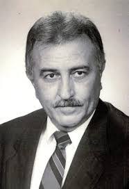 Larry Sprinkle's Instagram, Twitter & Facebook