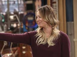 Pin On Big Bang Theory