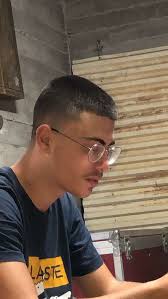 The Late Sergeant Adi Leon