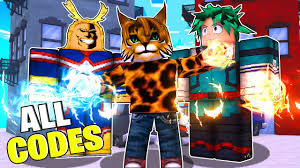 The murder mystery codes july 2021 is offered on this page for you to use. All Working Codes For Murder Mystery 2 2021 June L Youtube