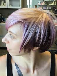 We did not find results for: Kandi K Wa Hair Studio 36 Sola Salon Studios