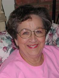 Virgie Deitz Obituary