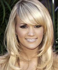 It is the ultimate combo of classy and bold. 20 Medium Layered Haircuts