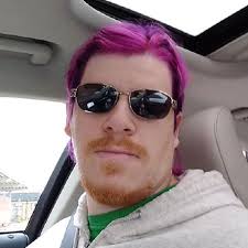 Opus.NET/opus license.txt at master · DevJohnC/Opus.NET · GitHub