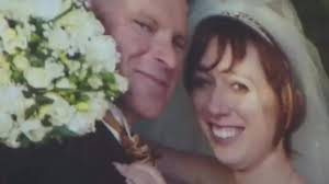 Woman pregnant with husband's baby two years after his death