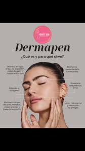 Ventas diarias San Lucas Sacatepequez