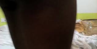 Lera Bugorskaya nude golden skin