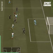 Up to now, the number of followers of ozillafifa's tiktok ozillafifa is also very active on instagram and will often post some works. Sportbible Pro Fifa Player Facebook