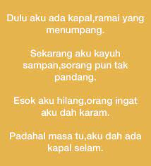 List download lagu mp3 tenang is good (4:62 min), last update apr 2021. Tenang Is Good Good Things Night Best