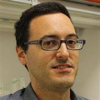 Jose Ripoll's Instagram, Twitter & Facebook