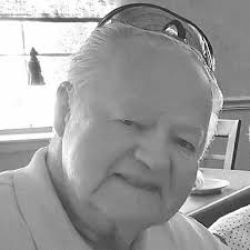 Frederick Windon Obituary (1935