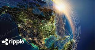 Now that you have some basic understanding of what the network looks like, you might decide to invest in ripple this year. Why You Should Invest In Ripple Xrp Now