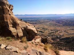 We did not find results for: Grand Junction Colorado Beste Route Wildblumen Alltrails