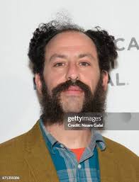 339 Tabbert Stock Photos, High-Res Pictures, and Images