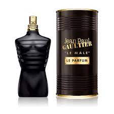 I think le male edt is wearable in the heat, but only just. Jean Paul Gaultier Le Male Le Parfum Edp For Men 5ml 10ml 20ml 125ml 200ml 100 Original